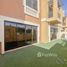4 Schlafzimmer Reihenhaus zu verkaufen im Bloomingdale Townhouses, Bloomingdale, Dubai Sports City