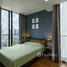 1 Bedroom Condo for sale at Noble BE33, Khlong Tan Nuea
