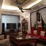 6 chambre Maison for sale in Hai Ba Trung, Ha Noi, Thanh Nhan, Hai Ba Trung