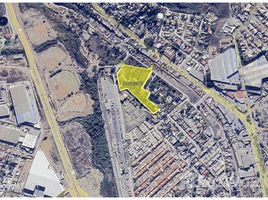  Land for sale in Tijuana, Baja California, Tijuana