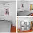 ขายบ้านเดี่ยว 2 ห้องนอน ในโครงการ บ้าน สบาย สไตล์, ทับใต้, หัวหิน, ประจวบคีรีขันธ์