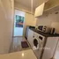 Studio Condo for sale at Royal Place, Kathu, Kathu, Phuket