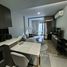 1 спален Квартира в аренду в Chapter Thonglor 25, Khlong Tan Nuea, Щаттхана