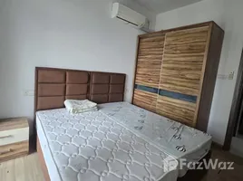 Estudio Departamento en alquiler en Glomac Damansara Residence Ttdi, Sungai Buloh