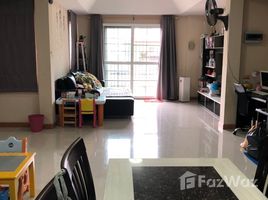 3 Bedrooms House for sale in Lam Luk Ka, Pathum Thani Baan Subthanee