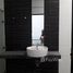 3 chambre Maison for rent in District 10, Ho Chi Minh City, Ward 12, District 10