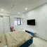 1 Bedroom Townhouse for rent in Phuoc My, Da Nang, Phuoc My, Son Tra, Da Nang, Vietnam