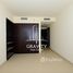 1 спален Квартира на продажу в Sun Tower, Shams Abu Dhabi