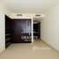 1 Bedroom Apartment for sale at Sun Tower, Shams Abu Dhabi, Al Reem Island, Abu Dhabi