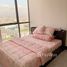 1 Schlafzimmer Appartement zu verkaufen im One Bedroom for Sale in Orkide The Royal Condominium, Stueng Mean Chey