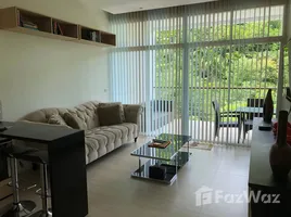 2 Bedroom Apartment for sale at Grand Kamala Falls, Kamala