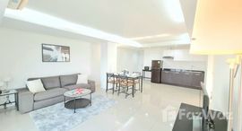 Available Units at The Waterford Sukhumvit 50