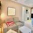 Estudio Apartamento en alquiler en 100 Residency @ Prima Setapak, Bandar Kuala Lumpur, Kuala Lumpur, Kuala Lumpur, Malasia