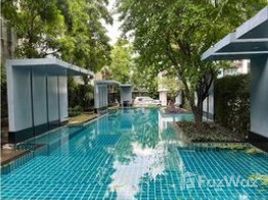 1 спален Квартира в аренду в Chateau In Town Sukhumvit 64/1, Bang Chak