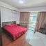 1 Schlafzimmer Appartement zu vermieten im 1 Bedroom for Rent, Tuol Svay Prey Ti Muoy