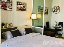 在Park Origin Phrom Phong租赁的1 卧室 公寓, Khlong Tan, 空堤, 曼谷, 泰国