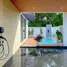 3 Bedroom Villa for sale at Phirunda Pool Villa, Chalong, Phuket Town, Phuket