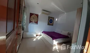2 Bedrooms House for sale in Wang Phong, Hua Hin 