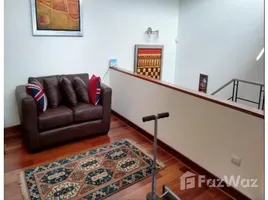 3 Bedroom House for sale in Jesus Maria, Lima, Jesus Maria