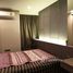 1 Bedroom Condo for rent at Ideo Q Siam-Ratchathewi, Thanon Phaya Thai, Ratchathewi, Bangkok