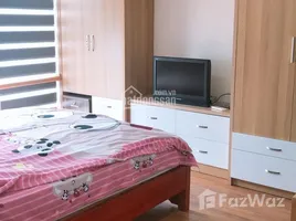2 Schlafzimmer Appartement zu vermieten im Home City Trung Kính, Yen Hoa, Cau Giay