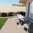 5 chambre Villa à vendre à Beach Homes., Falcon Island, Al Hamra Village, Ras Al-Khaimah, Émirats arabes unis