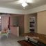2 Schlafzimmer Appartement zu vermieten im Cozy condo for rent in downtown Salinas, Salinas