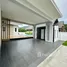 4 Bedroom House for sale at The Valley One Huahin Cha-am, Sam Phraya, Cha-Am, Phetchaburi