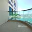 3 Bedroom Apartment for sale in Abu Dhabi, Marina Square, Al Reem Island, Abu Dhabi