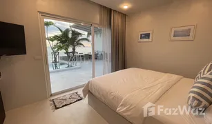 2 Bedrooms Villa for sale in Ang Thong, Koh Samui 