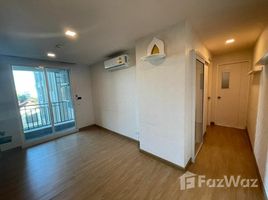 2 Bedroom Condo for sale at The Light Newyork, Bang Chak, Phra Khanong