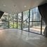 3 침실 Ashton Residence 41에서 판매하는 아파트, Khlong Tan Nuea