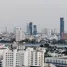 1 Bedroom Condo for rent at The Parkland Grand Taksin, Bukkhalo