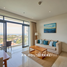 2 Bedroom Apartment for rent at The Ocean Suites, Hoa Hai
