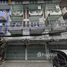 11 спален Здания целиком for sale in CentralPlaza Grand Rama 9, Huai Khwang, Din Daeng