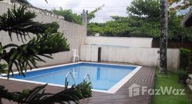 Available Units at Balneário Praia do Pernambuco