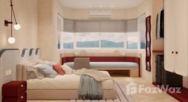 ยูนิตที่เหลืออยู่ในโครงการ ฮิลล์ไซด์ 2 คอนโดมิเนียม