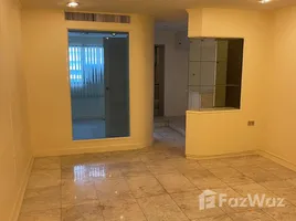 1 chambre Condominium à vendre à ITF Silom Palace., Suriyawong