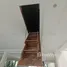 2 Schlafzimmer Haus zu vermieten im SAN JOSE, San Jose, San Jose, Costa Rica