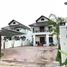 4 Bedroom House for sale in Vientiane, Sisattanak, Vientiane