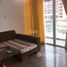 2 Phòng ngủ Chung cư for rent at New Saigon-Hoàng Anh Gia Lai 3, Phước Kiến, Nhà Bè