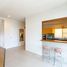3 Bedroom Penthouse for rent at Fair Tower, Phra Khanong, Khlong Toei, Bangkok, Thailand