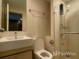 1 спален Квартира на продажу в Metro Luxe Rama 4, Khlong Toei, Кхлонг Тоеи