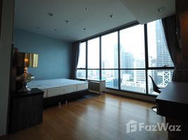 2 спален Кондо в аренду в Hyde Sukhumvit 13, Khlong Toei Nuea