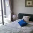 1 Bedroom Condo for rent at The Address Siam-Ratchathewi, Thanon Phet Buri