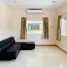 3 chambre Maison for sale in Khlong Hae, Hat Yai, Khlong Hae