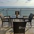Студия Кондо на продажу в The Royal Rayong, Phe, Мыанг Районг, Районг