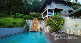 Karon Seaview Apartment 中可用单位