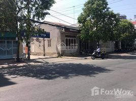 1 Schlafzimmer Haus zu verkaufen in Ninh Kieu, Can Tho, An Hoa, Ninh Kieu, Can Tho