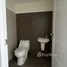 Studio Appartement zu verkaufen im GRAND VIEW TOWER, Pasay City